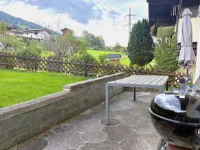 Holiday Home Machreich by Interhome - Image 5