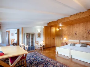 Apartment Diamant 1 by Interhome - Image 3