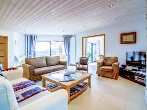 Holiday Home Kreiz An Avel by Interhome - Image 2