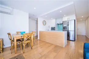 The Shoal Unit 405 - Shoal Bay - Image 4