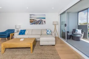 The Shoal Unit 405 - Shoal Bay - Image 3