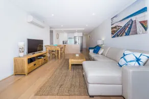 The Shoal Unit 405 - Shoal Bay - Image 5