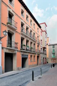 Casa Palacio de los Sitios - Image 4