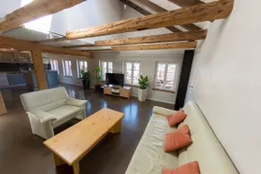 Chalet 1752 - Image 3