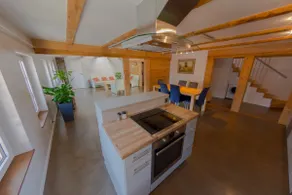 Chalet 1752 - Image 2