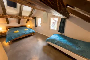 Chalet 1752 - Image 5