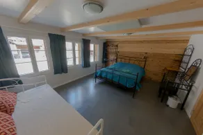 Chalet 1752 - Image 4