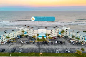 Oceanfront Ground Floor Condo with Stunning Views - Image 3