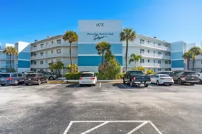 Beautiful direct ocean front beach access condo - Image 3