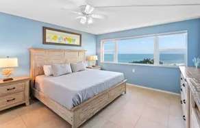 Perfect for Families - Oceanfront Ground Floor Condo w/ Large Heated Pool! 🏖️ - Image 4
