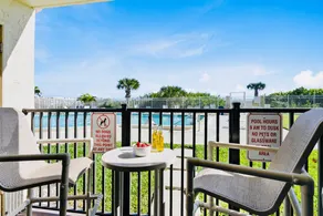 Oceanfront Paradise | Walk Right to the Beach, Pool & Pier! - Image 3
