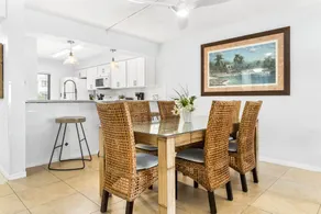 Beachfront @ Sandcastles! Ocean View & New Reno !! - Image 5