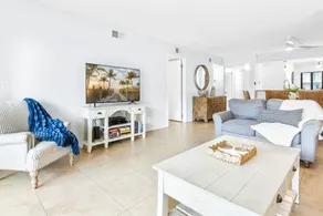 Beachfront @ Sandcastles! Ocean View & New Reno !! - Image 4