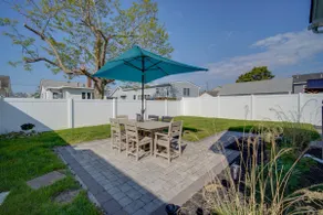 North Wildwood Vacation Rental: 4 Blocks to Beach - Image 2