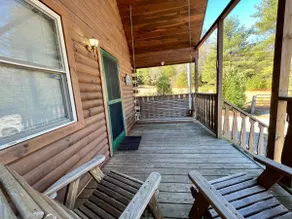 Whitetail- Firepit, Pet Friendly, Pond, Frpl, Wifi - Image 3