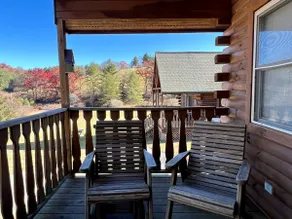 Whitetail- Firepit, Pet Friendly, Pond, Frpl, Wifi - Image 4