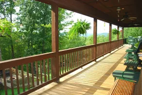 Country Elegance-5Bedroom, River Access, Dogs Ok - Image 4