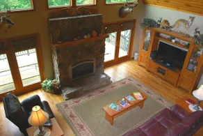 Country Elegance-5Bedroom, River Access, Dogs Ok - Image 2