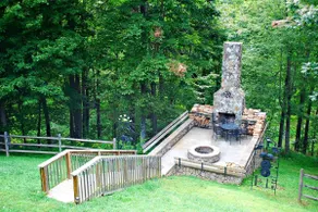 Country Elegance-5Bedroom, River Access, Dogs Ok - Image 3