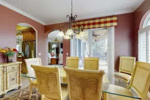 Upscale 3BR Oceanfront La Casa Costiera 2nd Floor - Image 5
