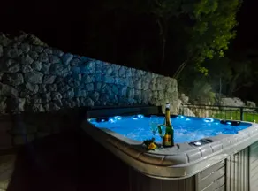 Villa Falcon Rook - Image 5
