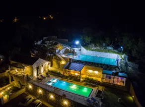 Villa Falcon Rook - Image 4