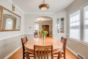1939 Vintage House, zu Fuß nach Linfield & Downtown McMinnville-Winter Mid-Wk $ 150 / N - Image 2