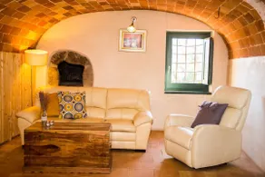 Can Margarit - Image 3