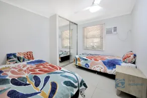 Panoramic Ocean Views with Privacy - Image 5