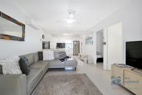 Panoramic Ocean Views with Privacy - Image 4