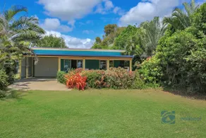 Panoramic Ocean Views with Privacy - Image 3