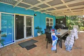 Panoramic Ocean Views with Privacy - Image 2