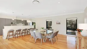 WINEDOWN - THE VINTAGE HOLIDAY HOUSES - Image 3