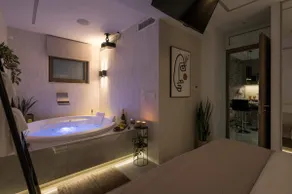 Pi Suite Project Smart Living - Image 5