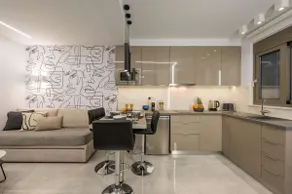 Pi Suite Project Smart Living - Image 3