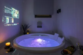 Pi Suite Project Smart Living - Image 2