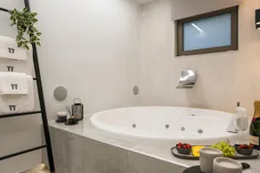 Pi Suite Project Smart Living - Image 4