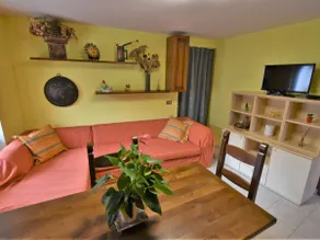 Apartment Mariella by Interhome - Image 2