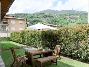 Casa de vacaciones Gamma by Interhome - Image 2