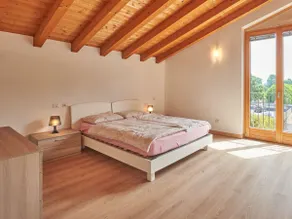 Casa de vacaciones Gamma by Interhome - Image 4
