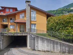 Casa de vacaciones Gamma by Interhome - Image 5