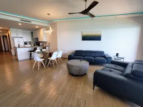 Sonoran Sea Remodeled -Experience Rocky Point- - Image 3