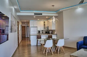 Sonoran Sea Remodeled -Experience Rocky Point- - Image 5
