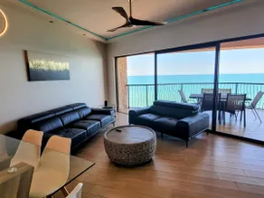 Sonoran Sea Remodeled -Experience Rocky Point- - Image 2
