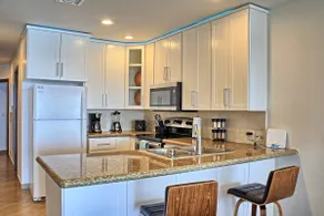 Sonoran Sea Remodeled -Experience Rocky Point- - Image 4
