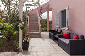Apartment Ani - Image 2