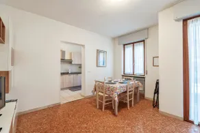 Villa Ferry - Peschiera - Image 4