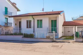 Villa Ferry - Peschiera - Image 2