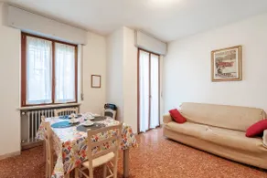 Villa Ferry - Peschiera - Image 5