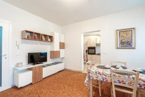 Villa Ferry - Peschiera - Image 3